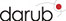 darubs logotyp